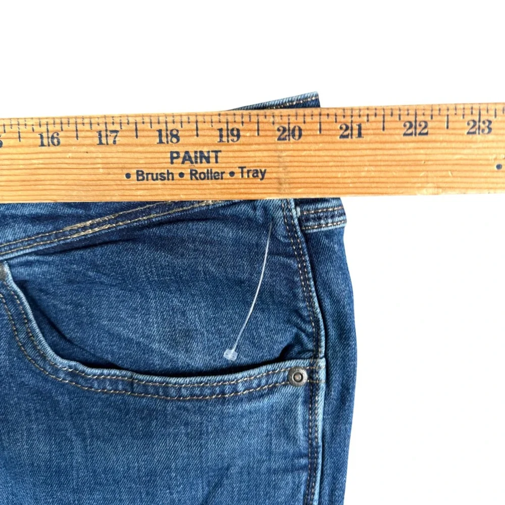 Wrangler men jeans